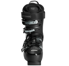 Atomic Hawx Prime 85 W (25/26) Black/Anthracite