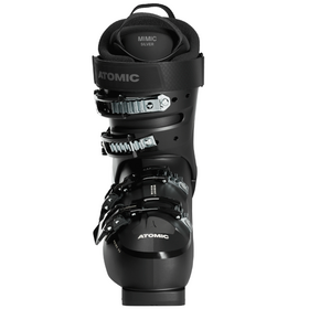 Atomic Hawx Prime 85 W (25/26) Black/Anthracite