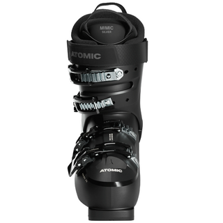 Atomic Hawx Prime 85 W (25/26) Black/Anthracite