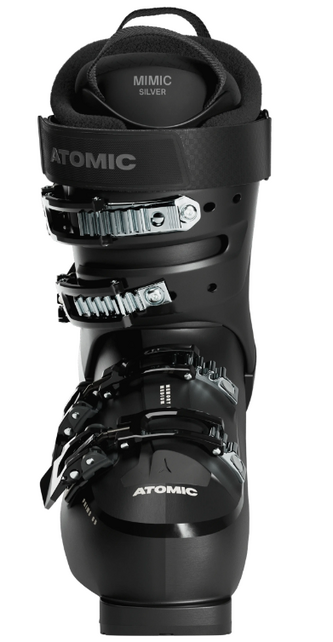 Atomic Hawx Prime 85 W (25/26) Black/Anthracite