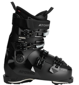 Atomic Hawx Prime 85 W (25/26) Black/Anthracite