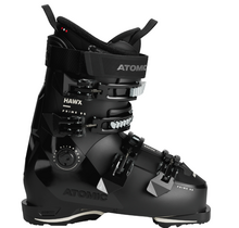 Atomic Hawx Prime 85 W (25/26) Black/Anthracite