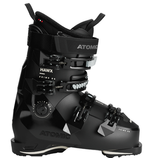 Atomic Hawx Prime 85 W (25/26) Black/Anthracite