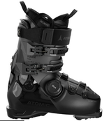 Atomic Hawx Prime 110 S Boa (25/26) Black/Anthracite