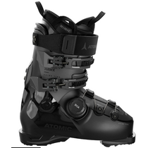 Atomic Hawx Prime 110 S Boa (25/26) Black/Anthracite