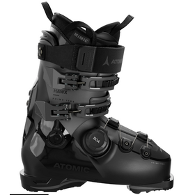 Atomic Hawx Prime 110 S Boa (25/26) Black/Anthracite