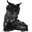Atomic Atomic Hawx Prime 110 S Boa (25/26) Black/Anthracite