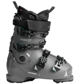 Atomic Hawx Magna 110 S (25/26) Anthracite/Black