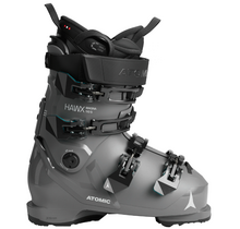 Atomic Hawx Magna 110 S (25/26) Anthracite/Black