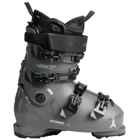 Atomic Hawx Magna 110 S (25/26) Anthracite/Black