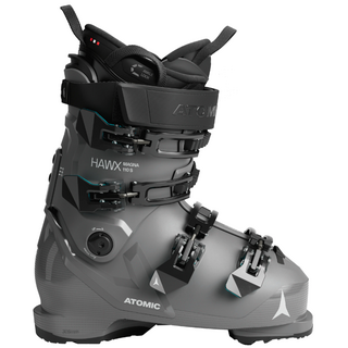 Atomic Hawx Magna 110 S (25/26) Anthracite/Black