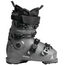 Atomic Atomic Hawx Magna 110 S (25/26) Anthracite/Black
