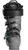 Atomic Hawx Magna 110 S (25/26) Anthracite/Black