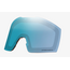 Oakley Oakley Fall Line L Repl Lens Przm Sapphire Irid