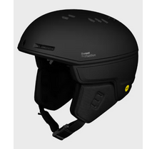 Sweet Protection Adapter Mips Helmet (26/27) Dirt Black