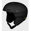 Sweet Protection Sweet Protection Adapter Mips Helmet (26/27) Dirt Black