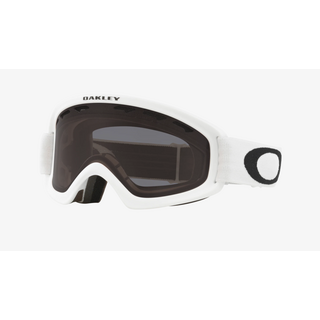Oakley O-Frame 2.0 Pro M Mt White W Dark Gy (25/26) Matte White - Dark Grey