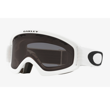 Oakley O-Frame 2.0 Pro S Mt White W Dark Gy (25/26) Matte White - Dark Grey