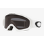 Oakley Oakley O-Frame 2.0 Pro S Mt White W Dark Gy (25/26) Matte White - Dark Grey