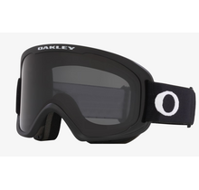 Oakley O-Frame 2.0 Pro M Mt Blk W Dark Gy (25/26) Matte Black - Dark Grey