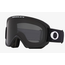 Oakley Oakley O-Frame 2.0 Pro M Mt Blk W Dark Gy (25/26) Matte Black - Dark Grey