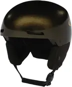 Oakley Mod1 Pro (A) (25/26) Midas Fleck