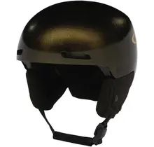 Oakley Mod1 Pro (A) (25/26) Midas Fleck