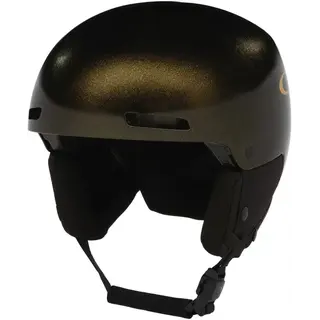 Oakley Mod1 Pro (A) (25/26) Midas Fleck