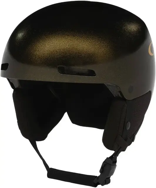 Oakley Mod1 Pro (A) (25/26) Midas Fleck