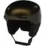 Oakley Oakley Mod1 Pro (A) (25/26) Midas Fleck