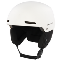 Oakley Mod1 Pro (25/26) White