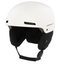 Oakley Oakley Mod1 Pro (25/26) White
