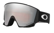 Oakley Flow Scape L (25/26) Matte Black - Prizm Black