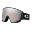 Oakley Oakley Flow Scape L (25/26) Matte Black - Prizm Black