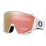 Oakley Oakley Flow Scape M (25/26) Matte White