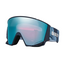 Oakley Oakley Flow Scape Af L (25/26) Aleksander Kilde Signature - Prizm Sapphire