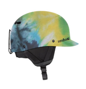 Sandbox Classic 2.0 Snow (Fit System) (25/26) Acid-Acid