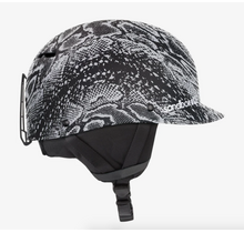 Sandbox Classic 2.0 Snow (Fit System) (25/26) Snakeskin-Snsk