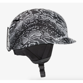 Sandbox Classic 2.0 Snow (Fit System) (25/26) Snakeskin-Snsk