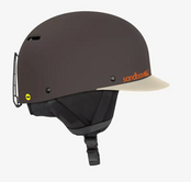 Sandbox Classic 2.0 Snow (Fit System) (25/26) Team-Team