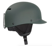 Sandbox Classic 2.0 Snow (Fit System) (25/26) Forest-For