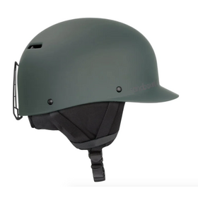 Sandbox Classic 2.0 Snow (Fit System) (25/26) Forest-For