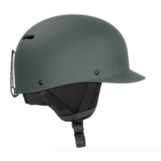 Sandbox Classic 2.0 Snow (Fit System) (25/26) Forest-For