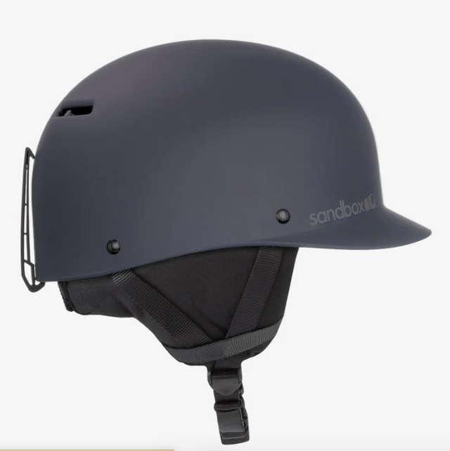 Sandbox Classic 2.0 Snow (Fit System) (25/26) Vortex-Vtx