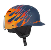 Sandbox Classic 2.0 Snow (Fit System) (25/26) Flames-Flms