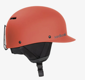 Sandbox Classic 2.0 Snow (Fit System) (25/26) Fire-Fire