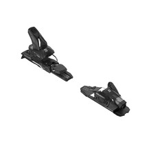 Salomon Nr Strive 11 Gw Demo Bk (25/26) L100