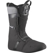 Salomon Ivy Boa Sj Boa Black (26/27)