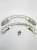 KIT FORZA 70° TIP PROTECTION