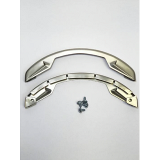 KIT FORZA 70° TIP PROTECTION